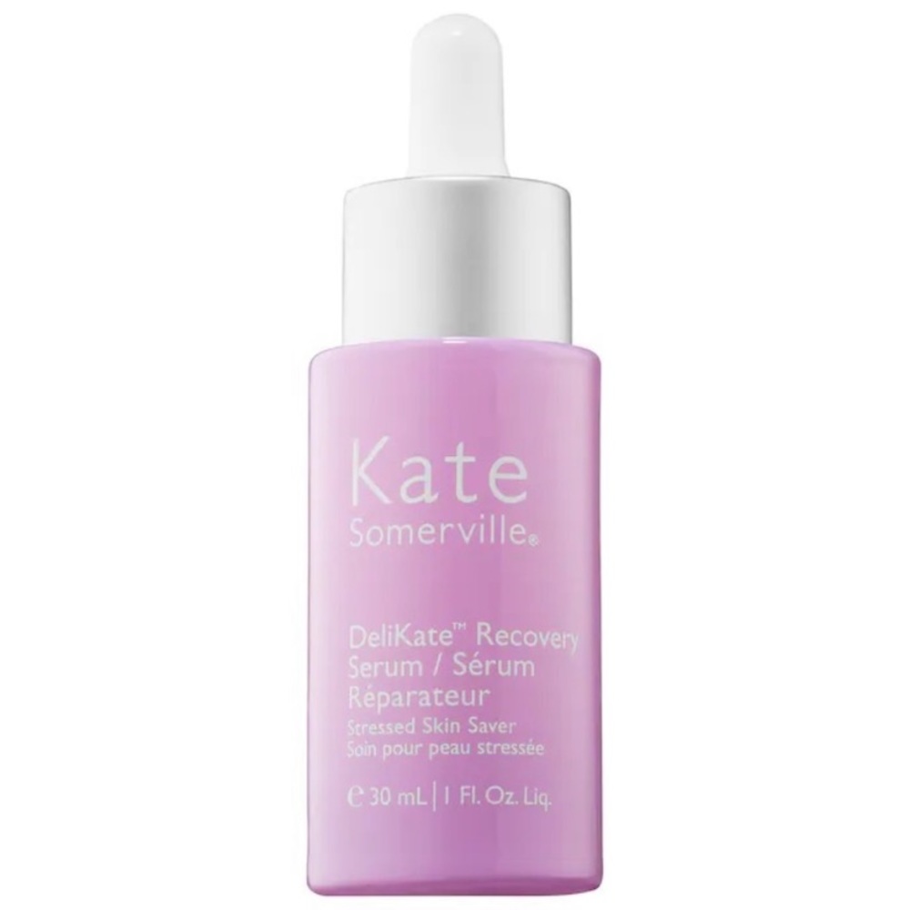 Kate Somerville Recovery Serum